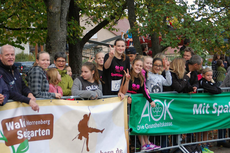 2014-10 Mondfaengerlauf 03 web